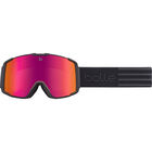 CERRO, Time Trial Matte-Magical Red, hi-res image number null